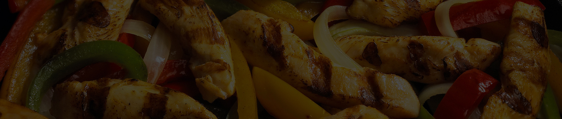 food image